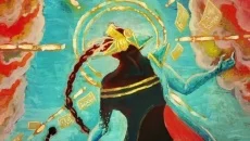 Existensis - дата выхода для Mac