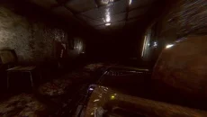 Flathead похожа на Flathead