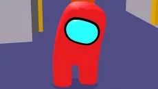 Red Imposter - дата выхода для Android