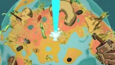 Lilith Odyssey - дата выхода для PC