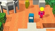 Craft Impostor - дата выхода для Android