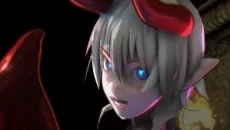 Last Evil - дата выхода для PC