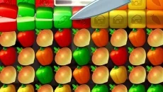 Gordon Ramsay: Chef Blast - дата выхода для Android