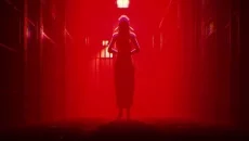 DYING: 1983 - дата выхода для Nintendo Switch