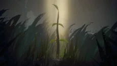 Sunlight - дата выхода для PC