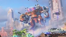 Astracraft - дата выхода для Android