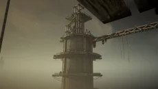 Cloud Climber - дата выхода для PC