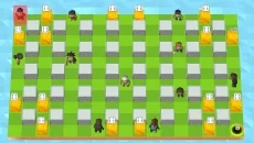 Bomber Dudes - дата выхода для PC