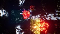 EQI - дата выхода для PC