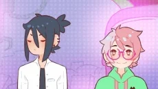 Fujiwara Bittersweet - дата выхода для Linux