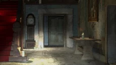 The Forgotten Room - дата выхода для iOS