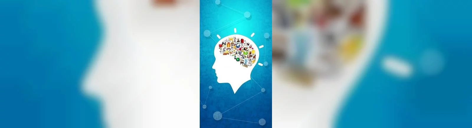 Дата выхода Order: The Memory Challenge в разных странах мира