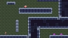 Riange Constantinople - дата выхода для Android