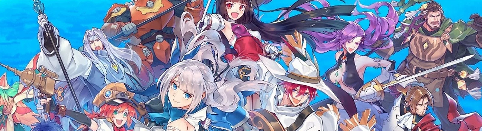 Knightcore Universal - что это за игра, трейлер, системные требования, отзывы и оценки, цены и скидки, гайды и прохождение, похожие игры 