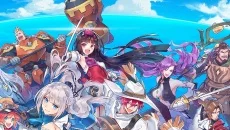 Knightcore Universal - дата выхода для iOS