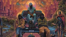 NORCO - дата выхода для Mac