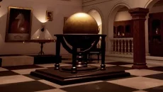 Puzzle Box Palace - дата выхода для PC