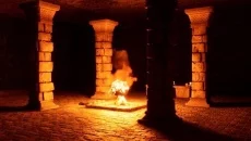 Leave The Red - дата выхода для PC