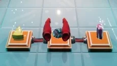 KickNSlap похожа на KickNSlap