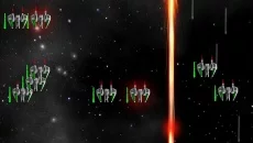 Enemy:Unknown - дата выхода для iOS