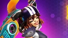 Knives Out похожа на Knives Out