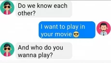 Chat Master! - дата выхода для Android