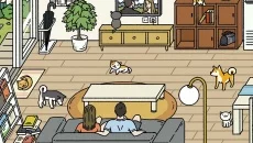 Adorable Home - дата выхода для Android