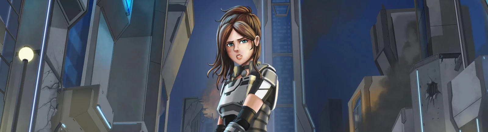 Selaco - последние новости сегодня (апрель 2026) - взлом защиты, системные требования, новости обновлений, где скачать игру, трейлер