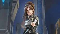 Selaco - дата выхода для PC