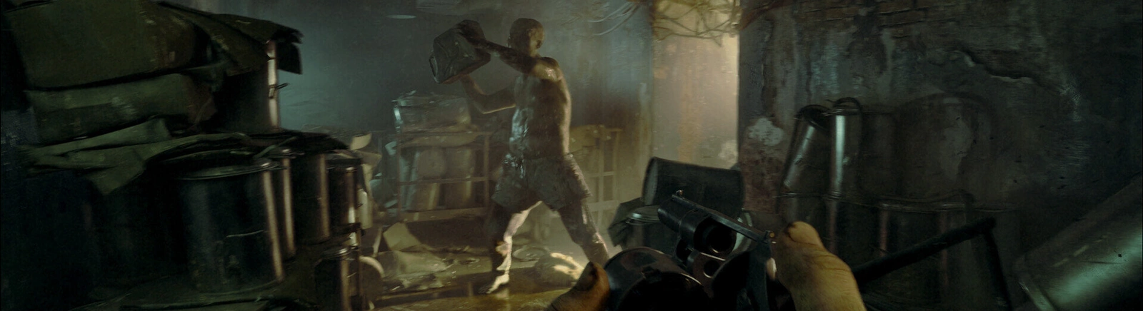 Все отзывы и оценки ILL — 1 мнение