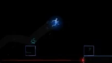 Escape Initiative - дата выхода для PC