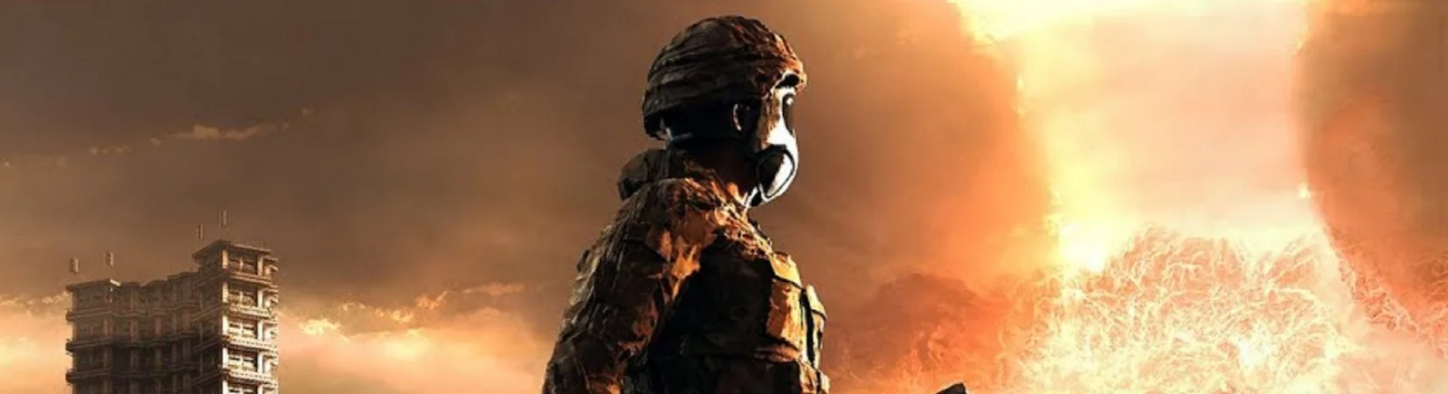 Shadow Empire - что это за игра, трейлер, системные требования, отзывы и оценки, цены и скидки, гайды и прохождение, похожие игры 