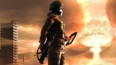 Shadow Empire - дата выхода для PC