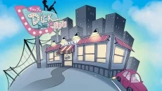 Futa Fix Dick Dine and Dash - дата выхода для PC