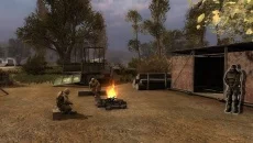 STALKER: Oblivion Zone - дата выхода для Android