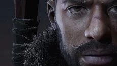 The Day Before - дата выхода