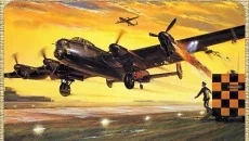 Findit - 200 Pictures - дата выхода для Android