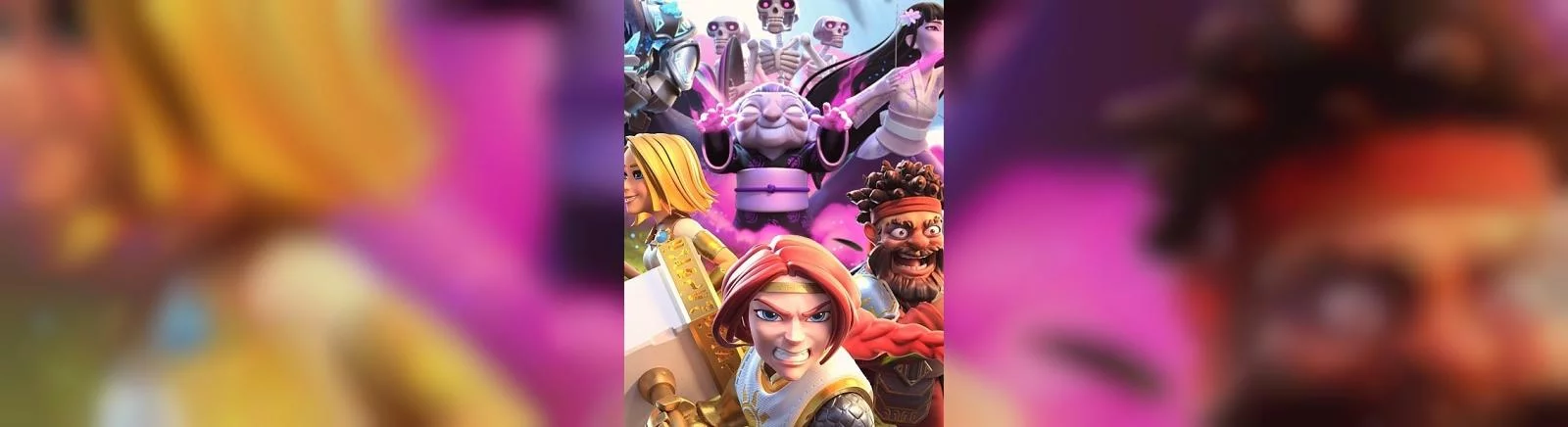 Rivengard - что это за игра, трейлер, системные требования, отзывы и оценки, цены и скидки, гайды и прохождение, похожие игры 