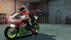 Xtreme Motorbikes - дата выхода для Android