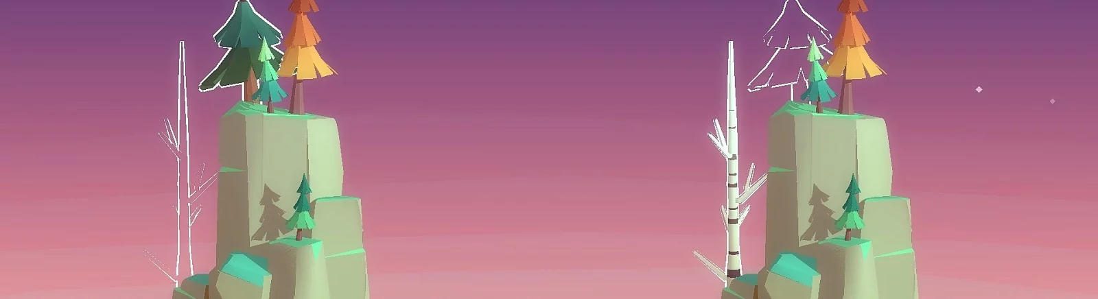 Hidden Lands - Spot the differences - что это за игра, трейлер, системные требования, отзывы и оценки, цены и скидки, гайды и прохождение, похожие игры 