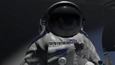 Moon Base - дата выхода для PC