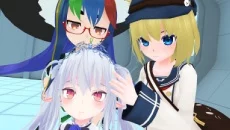 Connect Chat - дата выхода для PC