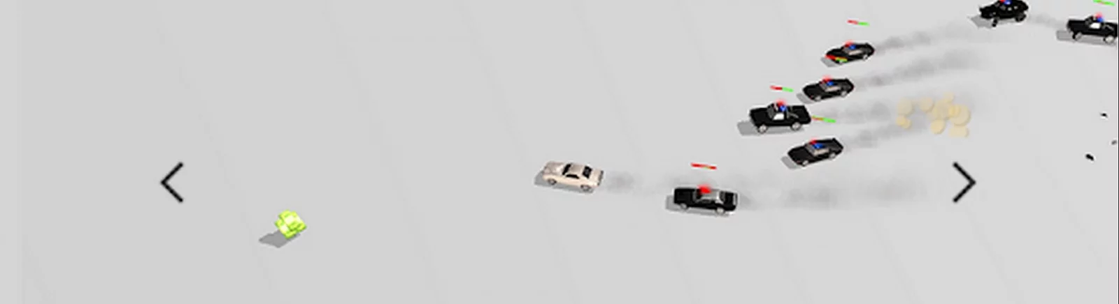 Survival Derby 3D - что это за игра, трейлер, системные требования, отзывы и оценки, цены и скидки, гайды и прохождение, похожие игры 