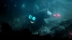 Dave - дата выхода для PC