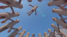 S&box - дата выхода для PC