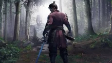 Outlaws VR - дата выхода для PC