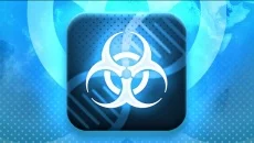 Plague Inc: The Cure - дата выхода для Mac