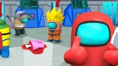 Impostor Z - дата выхода для Android