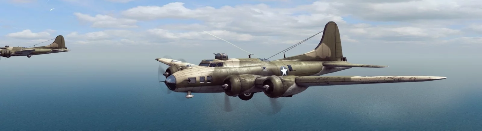 Купить War on the Sea дешево, скидки до 90% 🏷️, сравнение цен в разных магазинах