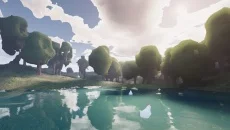 Soyuz Constructors похожа на Soyuz Constructors